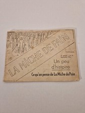 La Miche de Pain revue