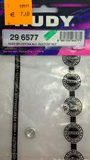 Upside measure plate touring - upside,
