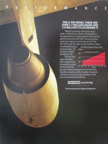 1989 pub textron lycoming - 12/1989,