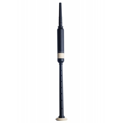 Hardie standard plastique - rg,
