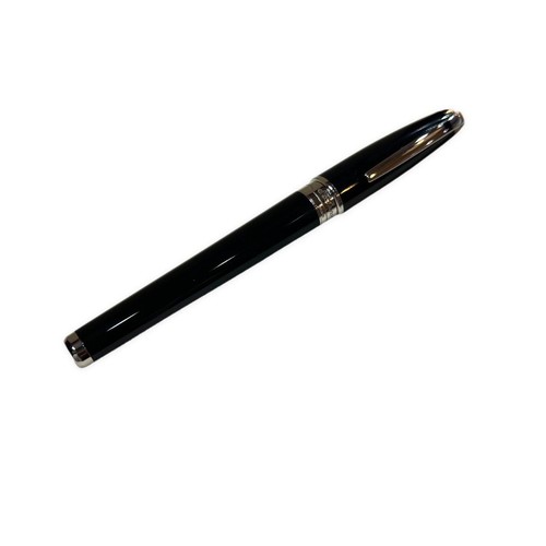 Dupont fountain pen - dupont,