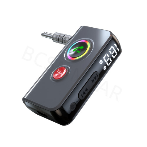 Wireless bluetooth receiver - bluetooth,