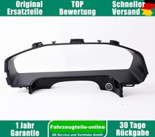 Instrument Revêtement Bois