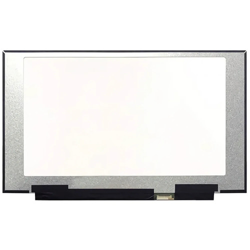 Dell 5500 6 - g5, 15
