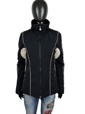 Emporio Armani Piumino Donna