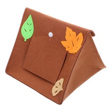  Maison Chaude Pour Animaux