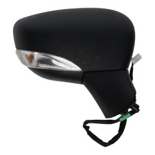 Retroviseur droit NISSAN MICRA 5 963015FA1B