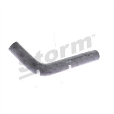 DURITE DE RADIATEUR DROIT PEUGEOT 106 I 1.4,1.1,1.6,1.0,CITROËN BX 14 E,AX 11