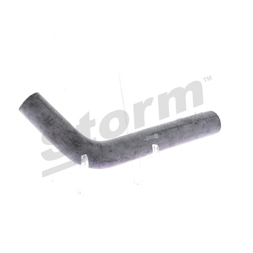 Durite radiateur droit - radiateur,