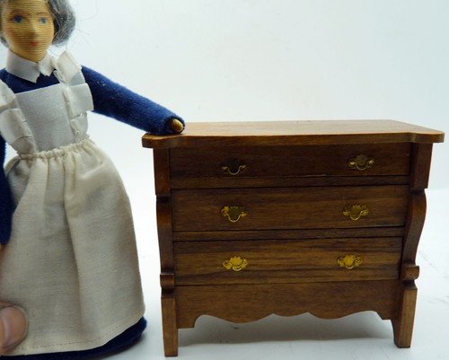 Rare vintage tynietoy maple - vintage,