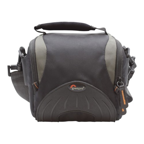 Lowepro 123 v07 sac - 123/v07, photo