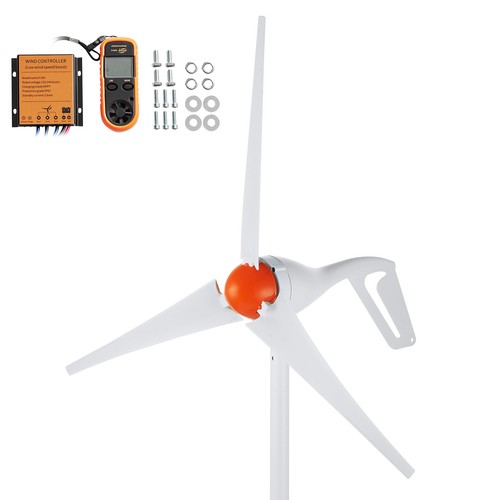 Uimoso générateur éolien - uimoso,