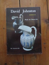 Labory david johnston les - labory,