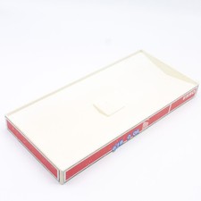 36674 Playmobil Toit Pompe