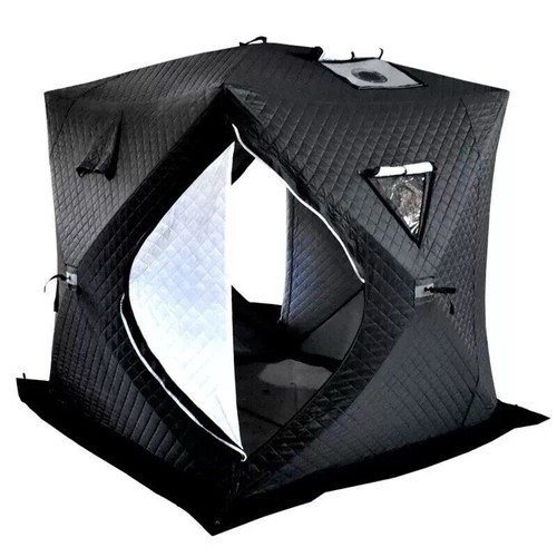 Tente camping pour - tente,