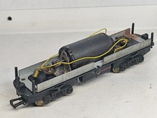 jouef Chassi Moteur Pour Locomotive BB 9201 ho train sncf