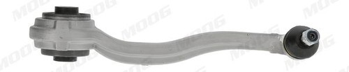 Bras liaison suspension de - bras,