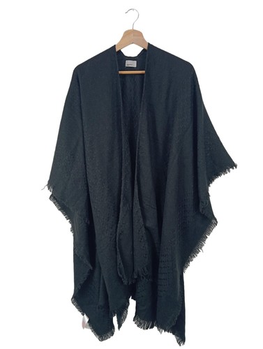 Vero moda poncho dames - vero,