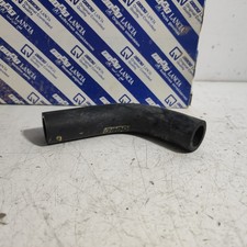 Tuyau Flexible Pince Frein