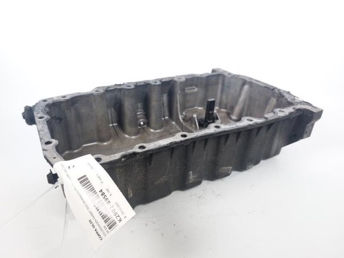 03g103603 carter inf moteur - inf,