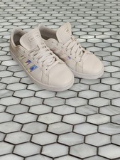 Baskets Adidas Grand Court