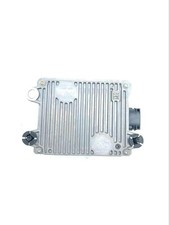 Contrôle Unité pour