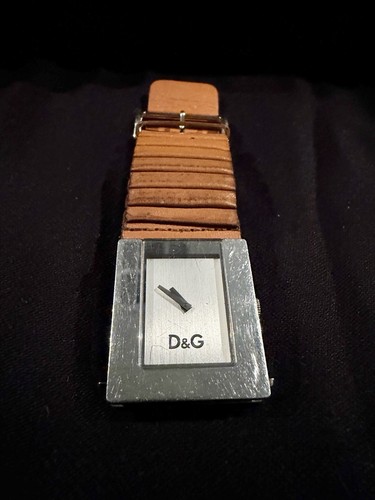 Dolce gabbana g 3 - &, d&g