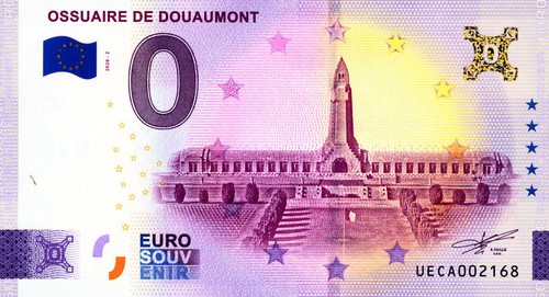 Douaumont ossuaire 2026 - 55, 2,