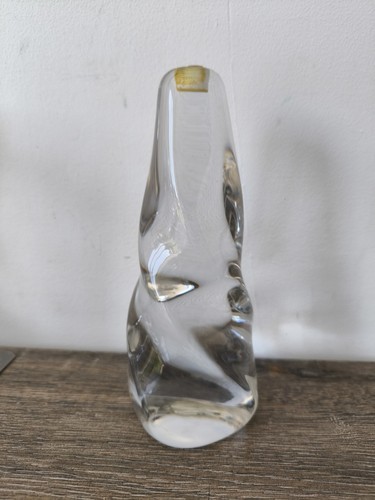Pied lampe schneider - -,