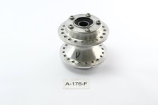 Harley Davidson Dyna FD2 FXDB