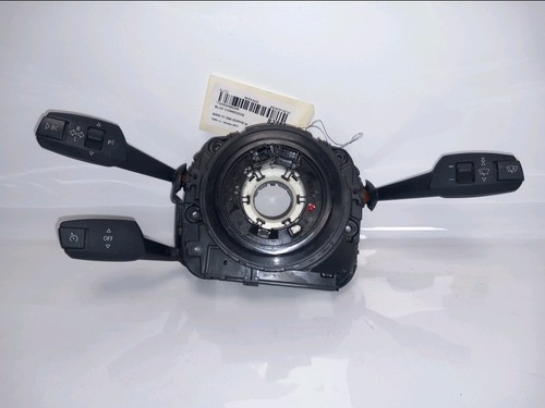 Combine commodo bmw - commodo, x1