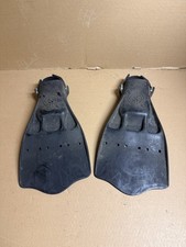 Scubapro jet fin scuba - scuba, diving