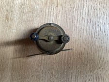 RARE PETIT MOULINET MICROBE