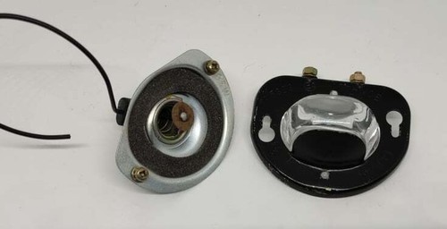 Renault r16 5823 - r16,