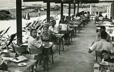 GROSSETO PRUGNA Marina Viva