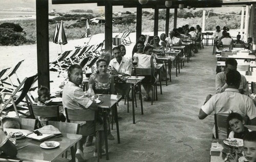 Grosseto prugna marina - grosseto,
