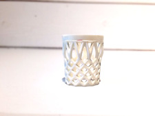 PLAYMOBIL PIÈCE 3965/ MAISON CONTEMPORAINE FILET DU PANIER DE BASKET