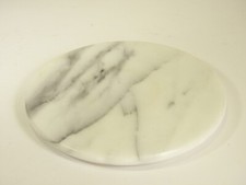 Dessous de plat en marbre 20