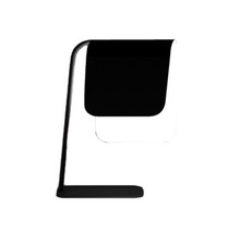 Lampe design BINA BAITEL - NEUVE