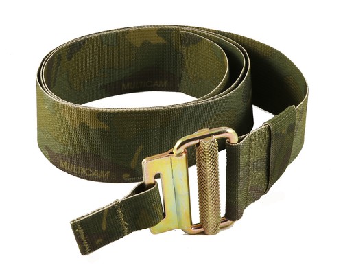 Ukom ceinture militaire - militaire, à