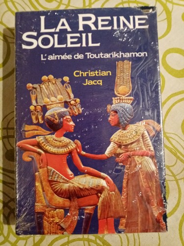 Livre neuf la - livre,