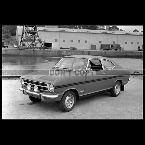 Photo 021302 opel - photo, rallye