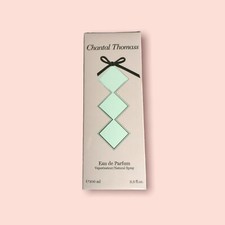 Chantal thomass 100ml - *,