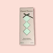 * CHANTAL THOMASS 100Ml