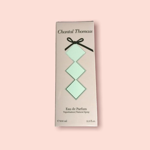 Chantal thomass 100ml - *,