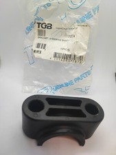 Pontet colonne de direction TGB-512724