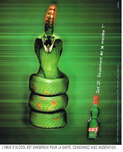 Publicite advertising 065 - publicite,