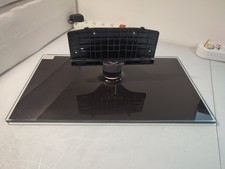 PIED TV SAMSUNG UE55D6300