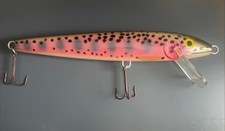 Rapala Original 29.5" Giant