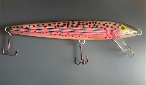 Rapala original giant - rapala,